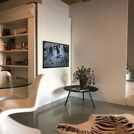 A14 Business Suite *